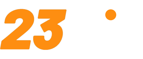 23win.garden