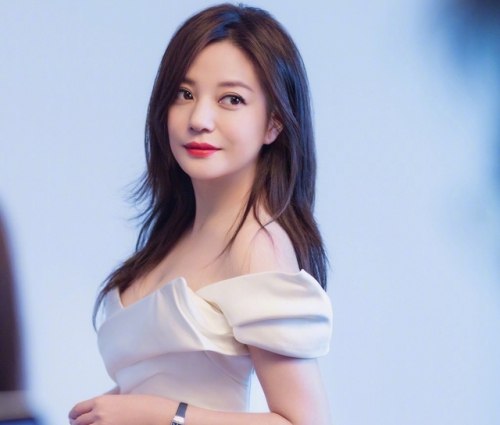 Alice Le