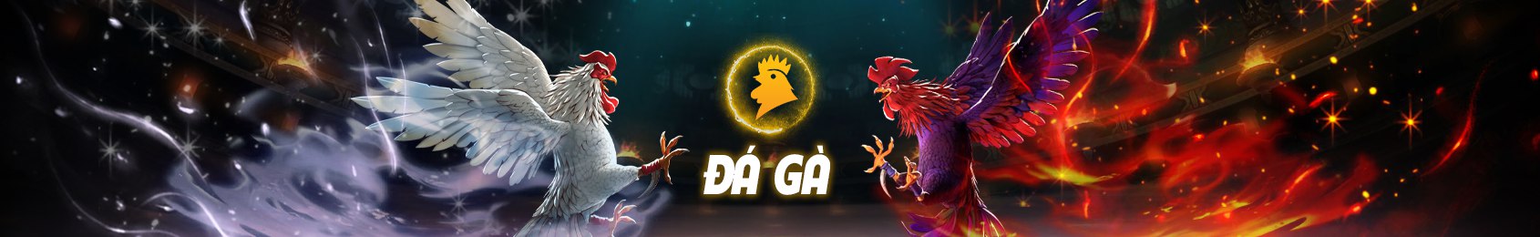 Đá Gà 23WIN – Cược Ngay Thắng Lớn, Nạp Rút Cực Nhanh Đá Gà 23WIN – Cược Ngay Thắng Lớn, Nạp Rút Cực Nhanh