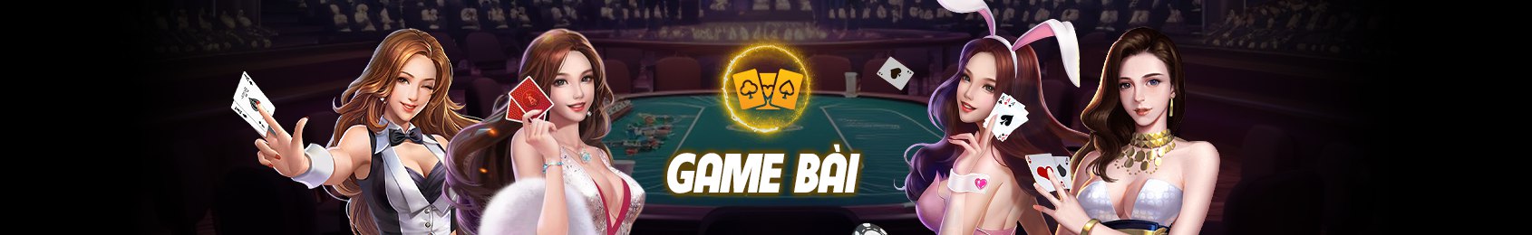 Game Bài 23WIN – Trọn Bộ Trò Chơi Đổi Thưởng Hấp Dẫn