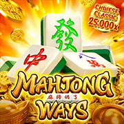 game nổ hũ 23win 1