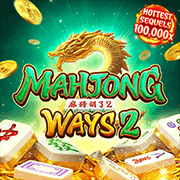 game nổ hũ 23win 2