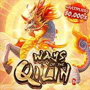 game nổ hũ 23win 3