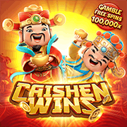game nổ hũ 23win 4
