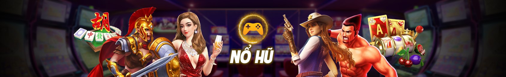 Bắn Cá 23WIN – Trải Nghiệm Giải Trí Đổi Thưởng Hấp Dẫn Bắn Cá 23WIN – Trải Nghiệm Giải Trí Đổi Thưởng Hấp Dẫn