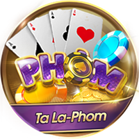 phỏm tá lả 23win