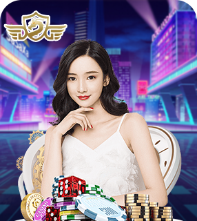 sảnh DG Casino 23win