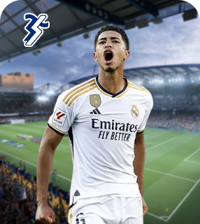 sảnh thể thao sbo 23win