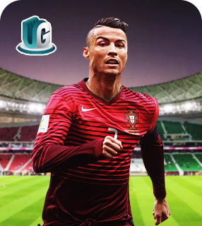 sảnh thể thao ug 23win