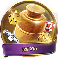 tài xỉu 23win